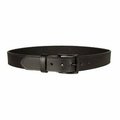 Desantis 15 inch Everyday Carry BeltSize 38 E25BJ38Z3